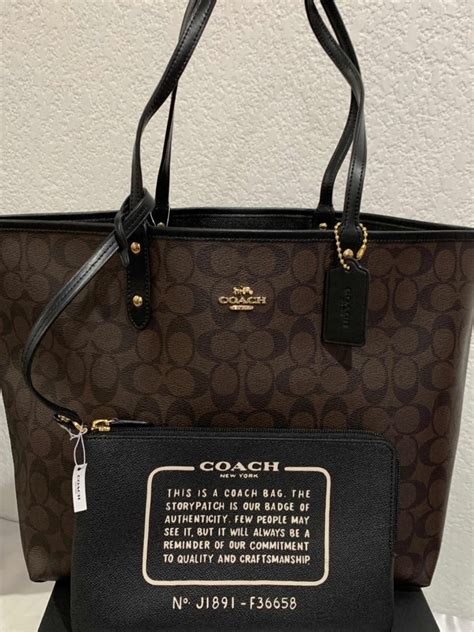bolsas coach precio